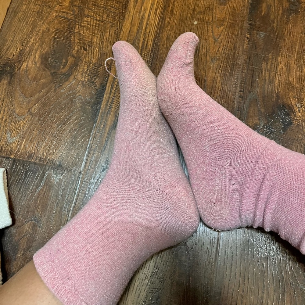SOCK - Picture 5 of 15